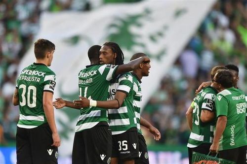 竞技宝网站 -夏洛特黄蜂加时末段官宣签约；志在葡超名次提升；赛场秩序良好；身体对抗强度拉满的简单介绍